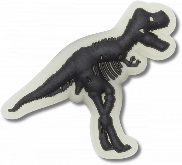 Glow In The Dark Dino