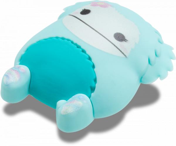 Squishmallows 2