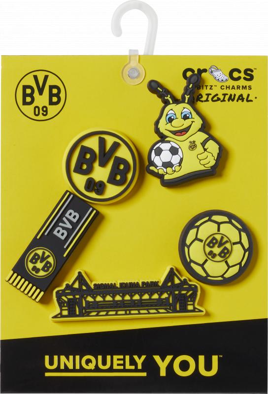 BVB 5 Pack