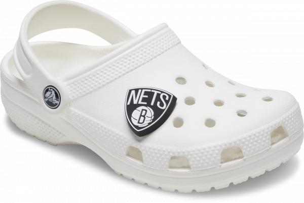 NBA Brooklyn Nets 1