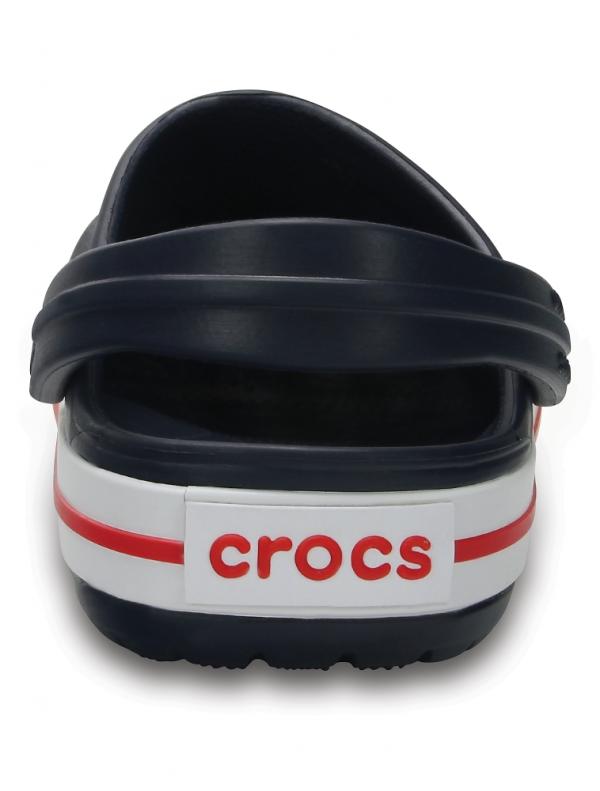 Kids Crocband™ Clog
