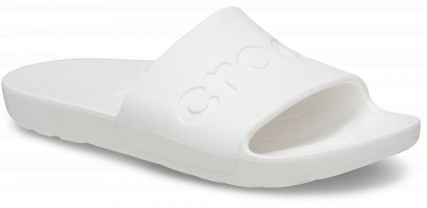 Crocs Slide