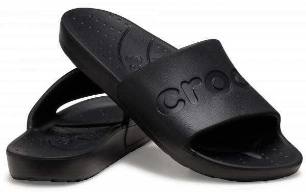 Crocs Slide