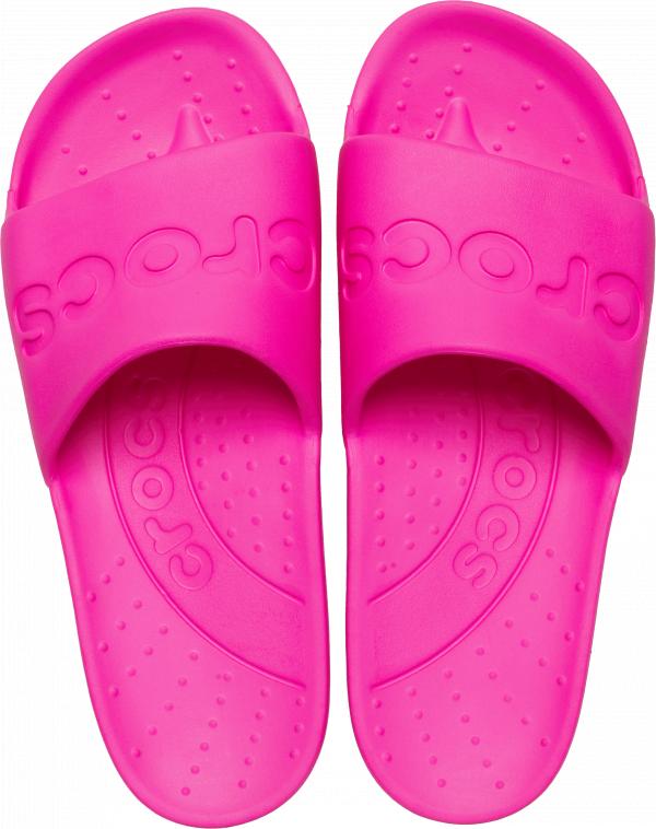 Crocs Slide