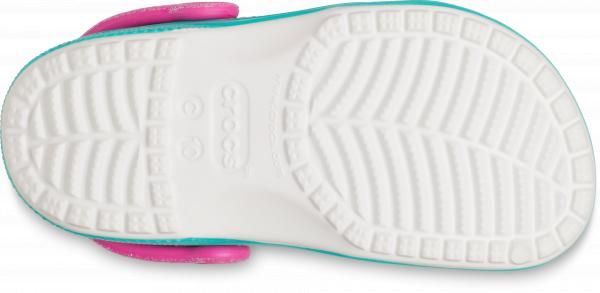 Toddlers L.O.L. Surprise! BFF Classic Clog