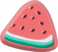 Watermelon Eraser