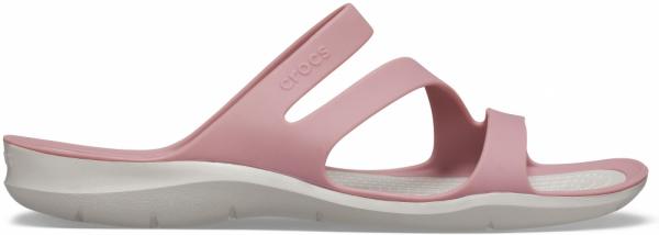 Womens Swiftwater Sandal