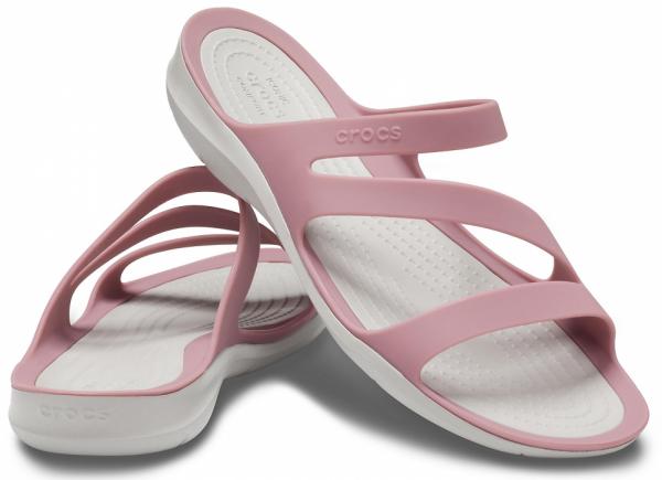 Womens Swiftwater Sandal