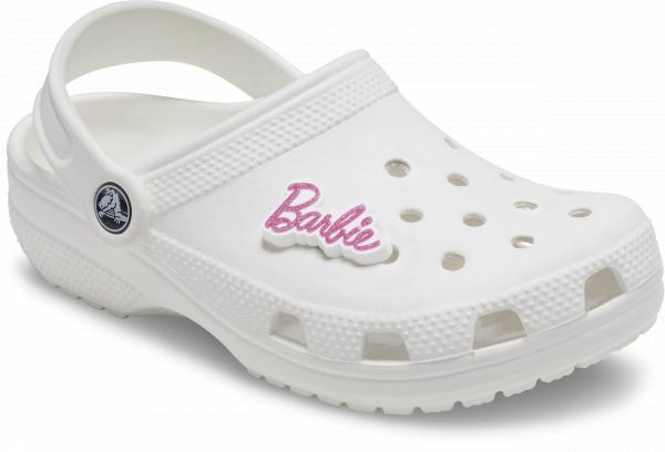 Barbie Logo