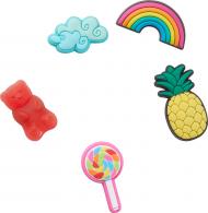 Happy Candy 5 Pack