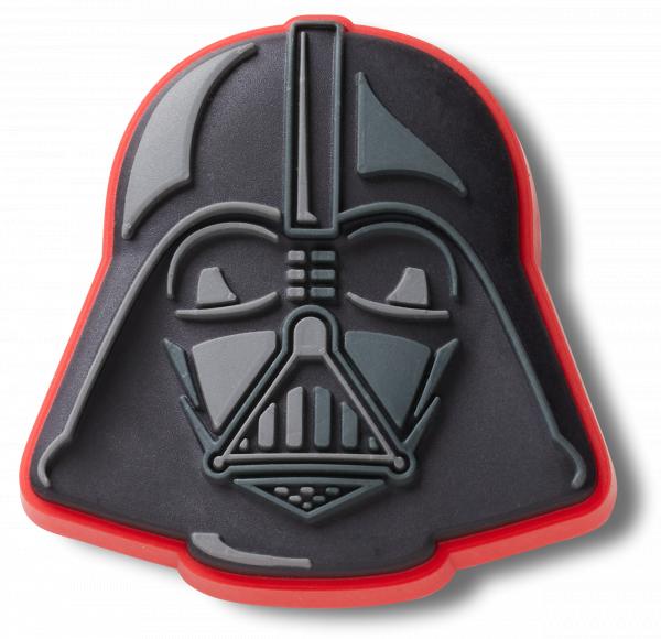 Vader Head