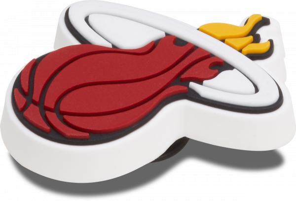 NBA Miami Heat Logo