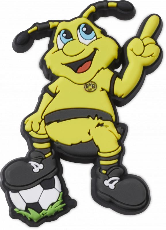 BVB Mascot