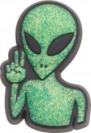 Peace Alien