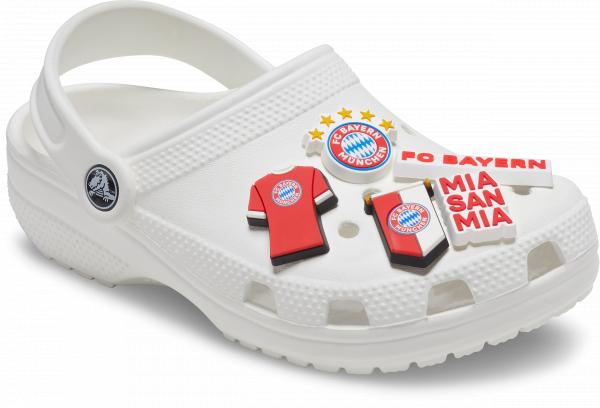 Bayern FC 5 Pack