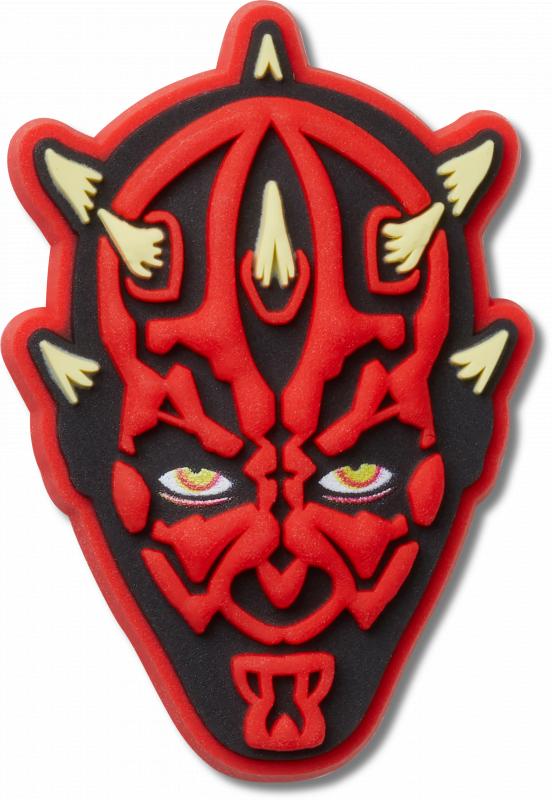 Darth Maul Head