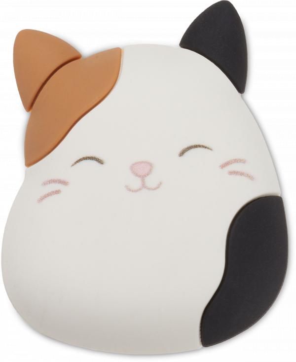 Squishmallows 3